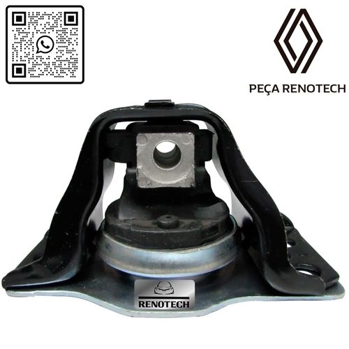 RN 549202-3.jpg RN 549202-3.jpg